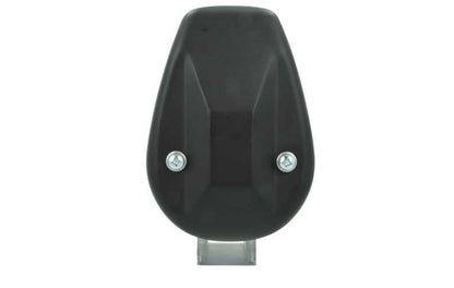 PlusLine Original Starter Motor for Claas 3.6 kw 0001418014+