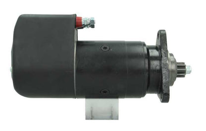 PlusLine Original Starter Motor for Claas 3.6 kw 0001418014+
