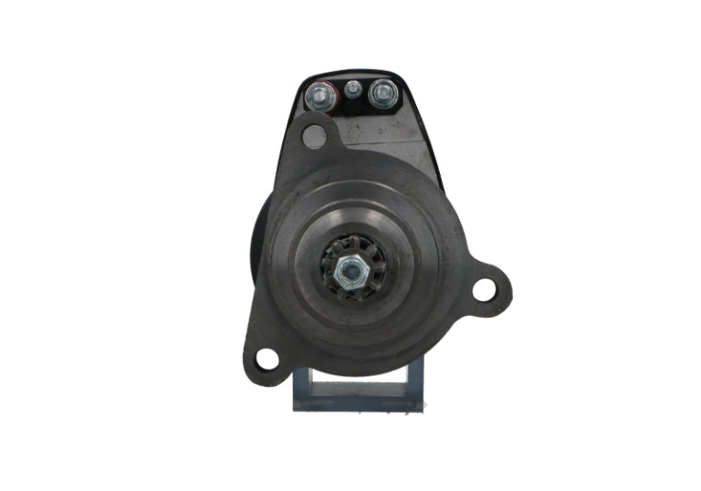 PlusLine Selected Starter Claas 3.6 kw 0001418014+SEL
