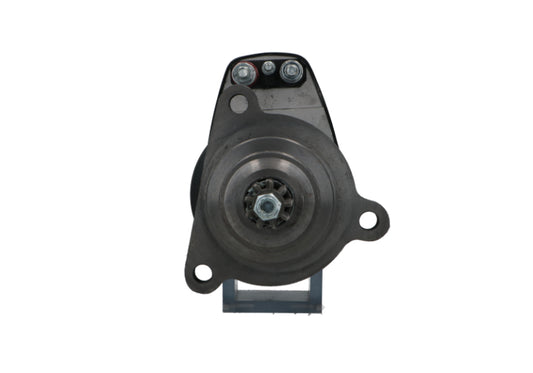 PlusLine Selected Starter Claas 3.6 kw 0001418014+SEL