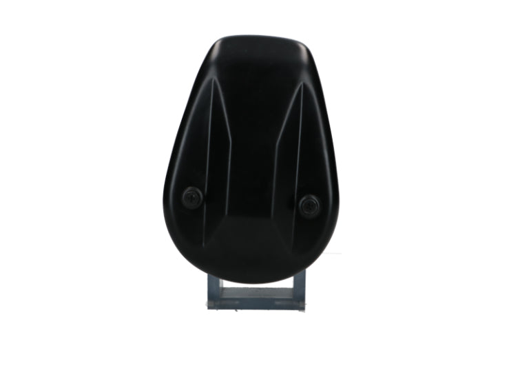 PlusLine Selected Starter Claas 3.6 kw 0001418014+SEL