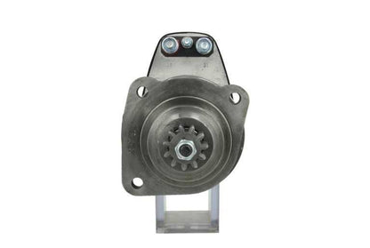 PlusLine Original Starter Motor for Mercedes 3.6 kw 0001418002+
