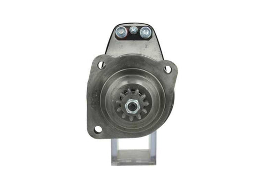 PlusLine Original Starter Motor for Mercedes 3.6 kw 0001418002+