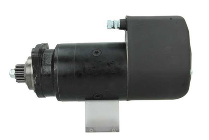 PlusLine Original Starter Motor for Mercedes 3.6 kw 0001418002+