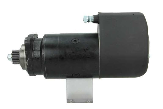 PlusLine Original Starter Motor for Mercedes 3.6 kw 0001418002+