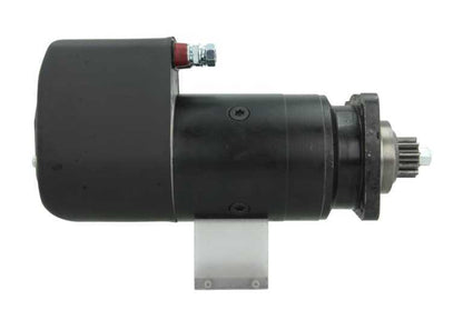 PlusLine Original Starter Motor for Mercedes 3.6 kw 0001418002+