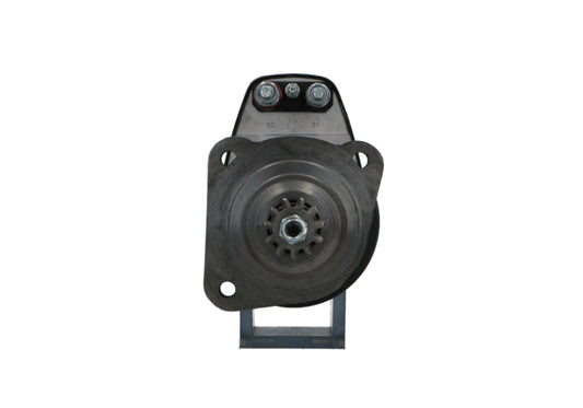 PlusLine Selected Starter Motor for Mercedes 3.6 kw 0001418002+SEL