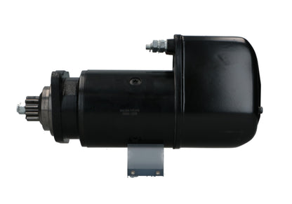 PlusLine Selected Starter Motor for Mercedes 3.6 kw 0001418002+SEL