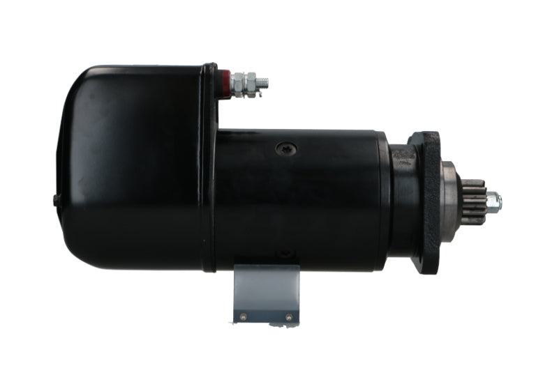 PlusLine Selected Starter Motor for Mercedes 3.6 kw 0001418002+SEL