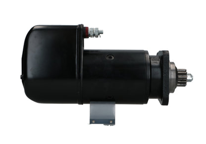 PlusLine Selected Starter Motor for Mercedes 3.6 kw 0001418002+SEL