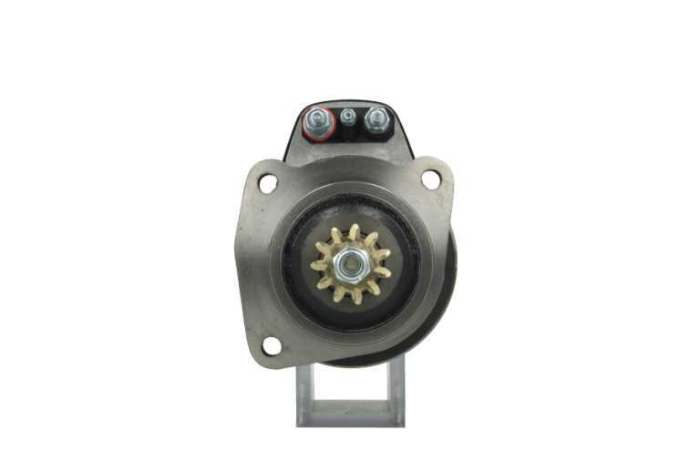 Mahle New Starter Mercedes 3.6 kw MS584