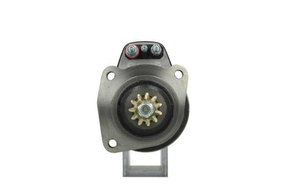 Mahle New Starter Mercedes 3.6 kw MS584