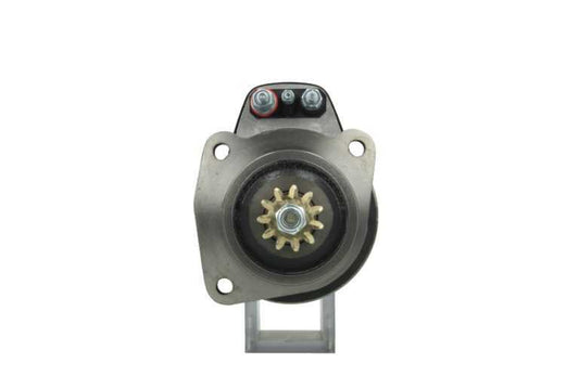 Mahle New Starter Mercedes 3.6 kw MS584