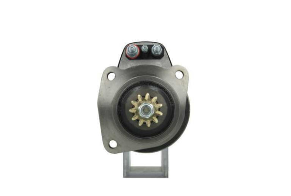 Mahle New Starter Mercedes 3.6 kw MS584