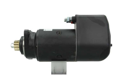 Mahle New Starter Mercedes 3.6 kw MS584