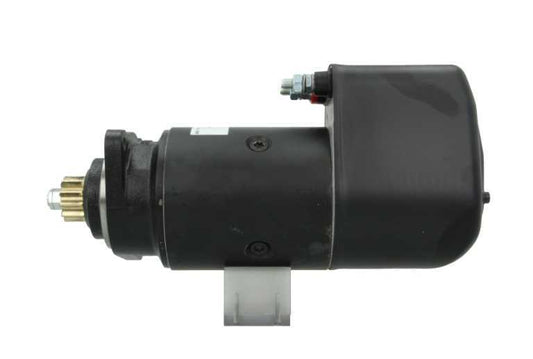 Mahle New Starter Mercedes 3.6 kw MS584
