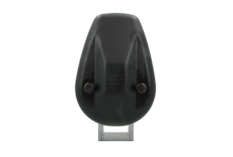 Mahle New Starter Mercedes 3.6 kw MS584