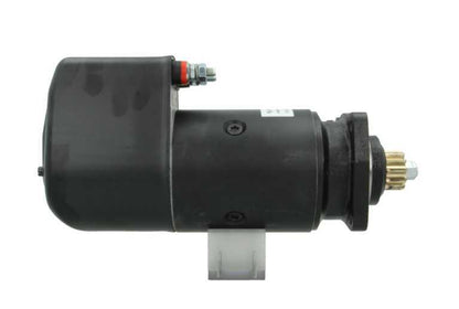 Mahle New Starter Mercedes 3.6 kw MS584