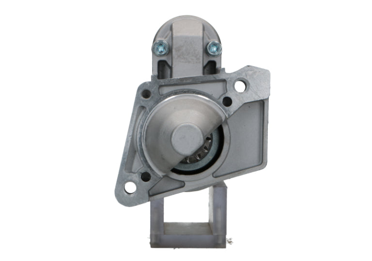 PlusLine Original Starter Motor for Mercedes-Benz 1.4 kw M0TD6075ZE+