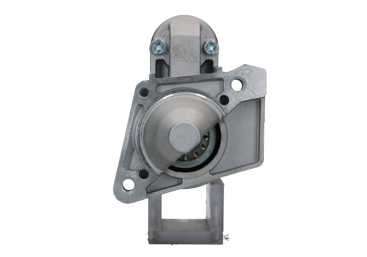 PlusLine Original Starter Motor for Mercedes-Benz 1.4 kw M0TD6075ZE+