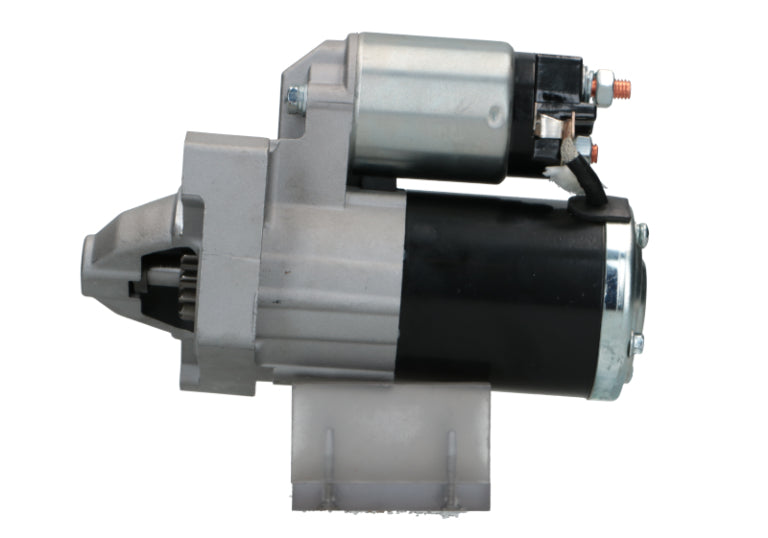 PlusLine Original Starter Motor for Mercedes-Benz 1.4 kw M0TD6075ZE+