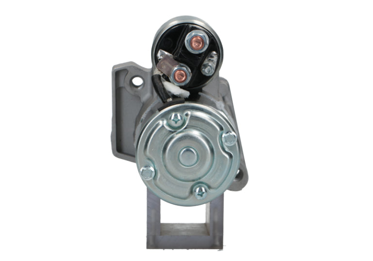 PlusLine Original Starter Motor for Mercedes-Benz 1.4 kw M0TD6075ZE+