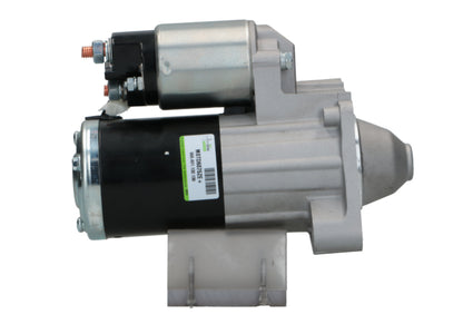 PlusLine Original Starter Motor for Mercedes-Benz 1.4 kw M0TD6075ZE+