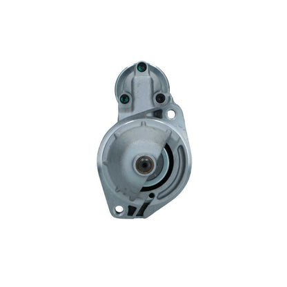 RNL-Standard Starter Mercedes 1.7 kw RNL1315