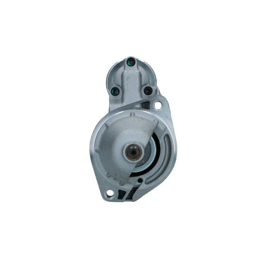 RNL-Standard Starter Mercedes 1.7 kw RNL1315