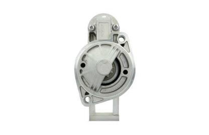 Valeo New Starter Mercedes 1.7 kw D7R65