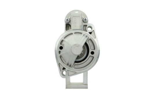 Valeo New Starter Mercedes 1.7 kw D7R65