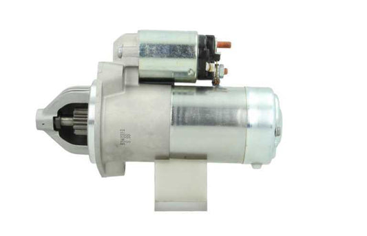Valeo New Starter Mercedes 1.7 kw D7R65