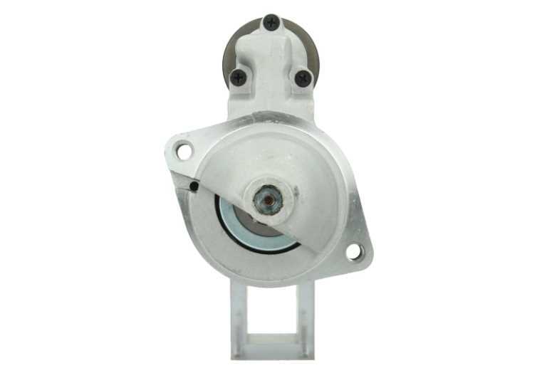 PlusLine Original Starter Motor for Mercedes 2.2 kw 0001218110+