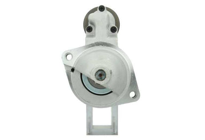 PlusLine Original Starter Motor for Mercedes 2.2 kw 0001218110+