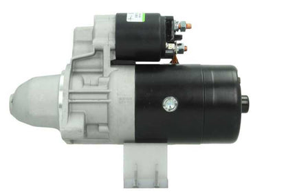 PlusLine Original Starter Motor for Mercedes 2.2 kw 0001218110+