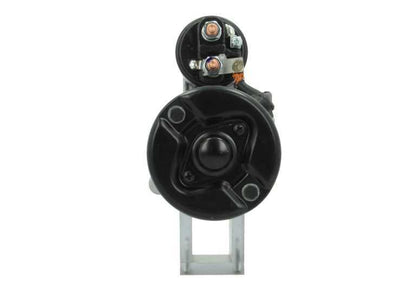 PlusLine Original Starter Motor for Mercedes 2.2 kw 0001218110+
