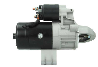 PlusLine Original Starter Motor for Mercedes 2.2 kw 0001218110+