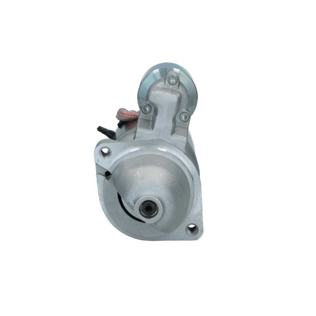 RNL-Standard Starter Mercedes 2.2 kw RNL1391