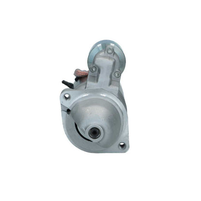 RNL-Standard Starter Mercedes 2.2 kw RNL1391