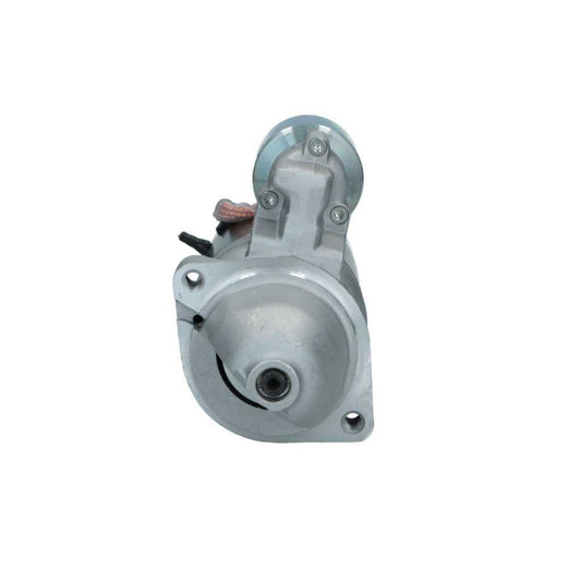 RNL-Standard Starter Mercedes 2.2 kw RNL1391