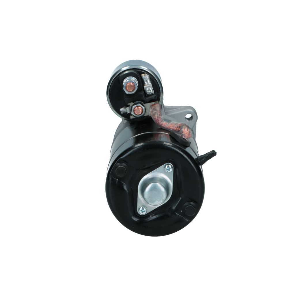 RNL-Standard Starter Mercedes 2.2 kw RNL1391