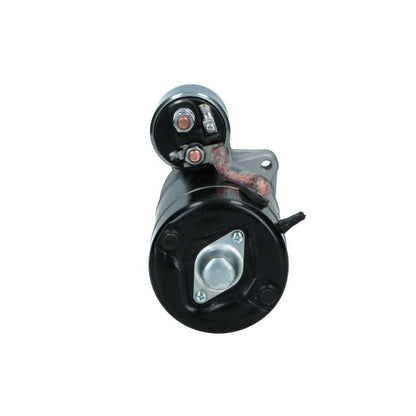 RNL-Standard Starter Mercedes 2.2 kw RNL1391