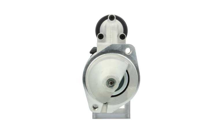 PlusLine Original Starter Motor for Mercedes 2.2 kw 0001218021+