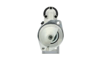 PlusLine Original Starter Motor for Mercedes 2.2 kw 0001218021+
