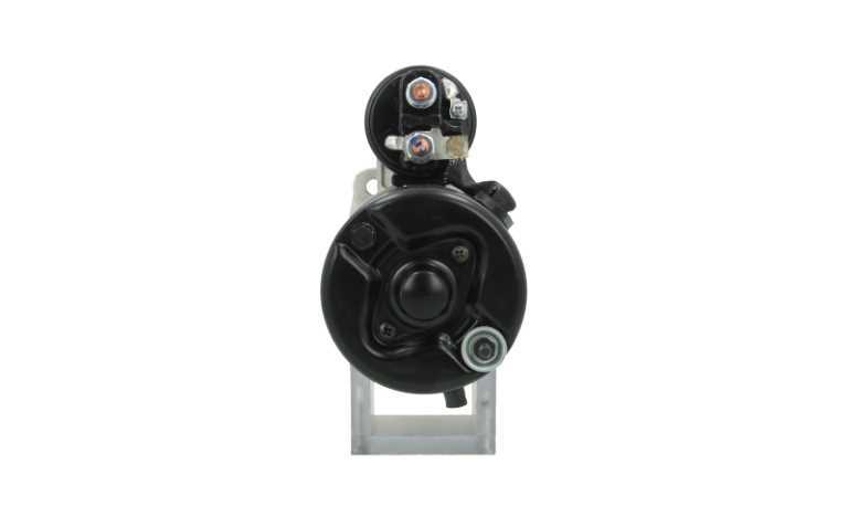 PlusLine Original Starter Motor for Mercedes 2.2 kw 0001218021+