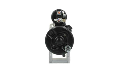 PlusLine Original Starter Motor for Mercedes 2.2 kw 0001218021+