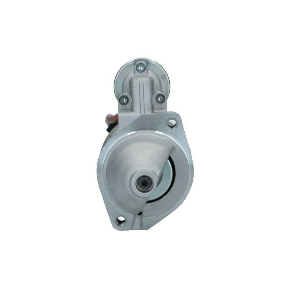 RNL-Standard Starter Mercedes 2.2 kw RNL1466