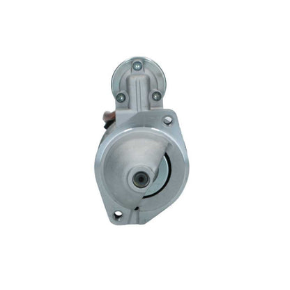 RNL-Standard Starter Mercedes 2.2 kw RNL1466