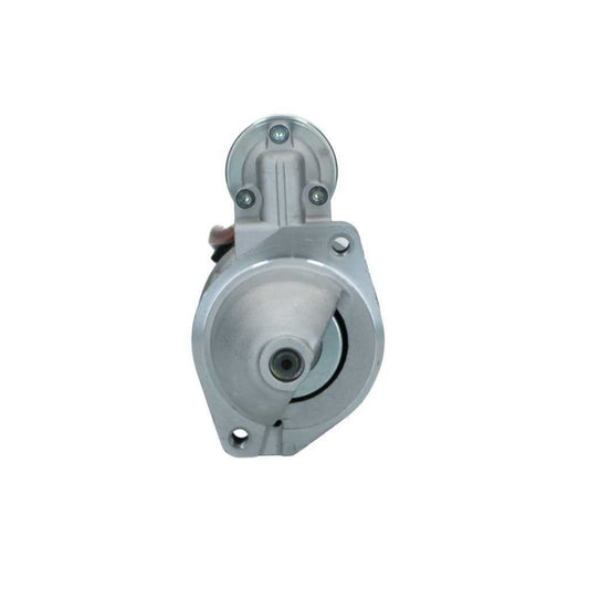 RNL-Standard Starter Mercedes 2.2 kw RNL1466