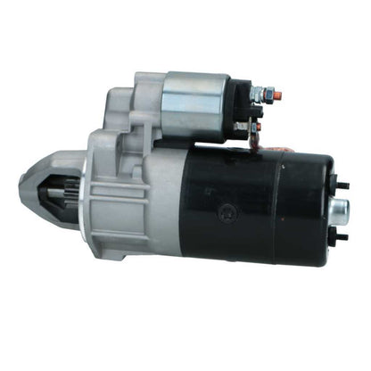 RNL-Standard Starter Mercedes 2.2 kw RNL1466